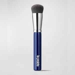 LA PRAIRIE LIQUID FOUNDATION BRUSH *SEALED NEW IN BOX”